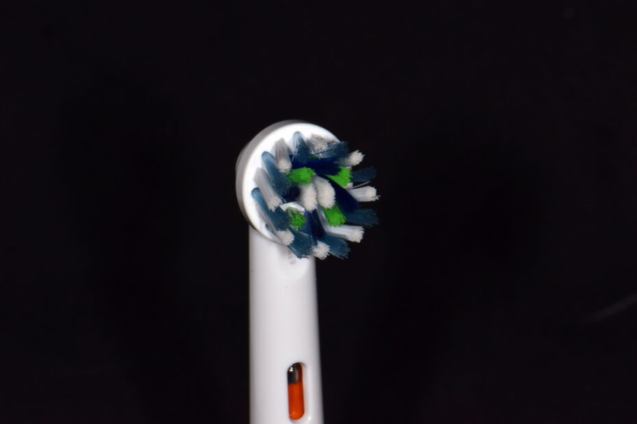 selettrico